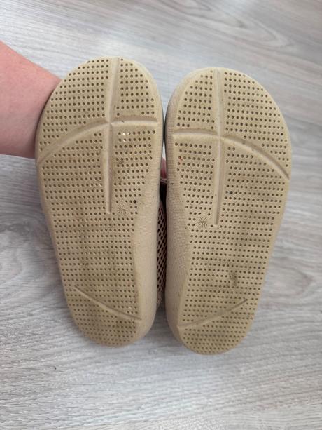Milash fun shoes 31, 31