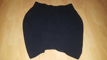 Sukňa river island, 38