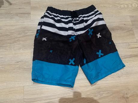 Kratasy158az164, 158