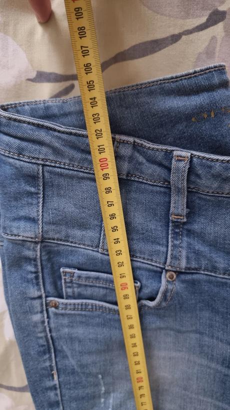 Rifle orsay top stav, orsay,38