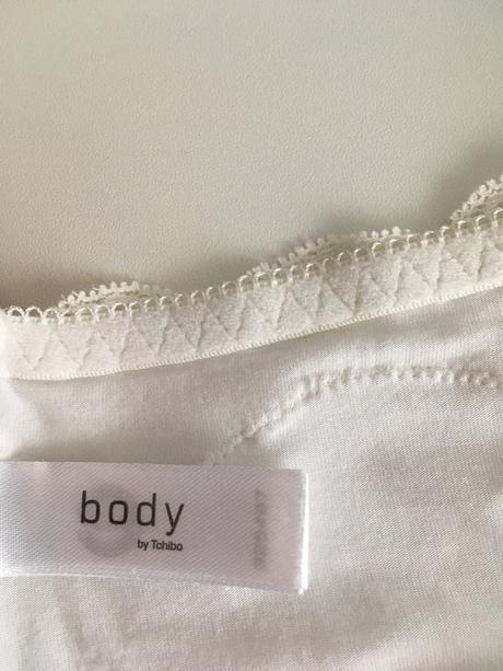 Podprsenka, tchibo,80b