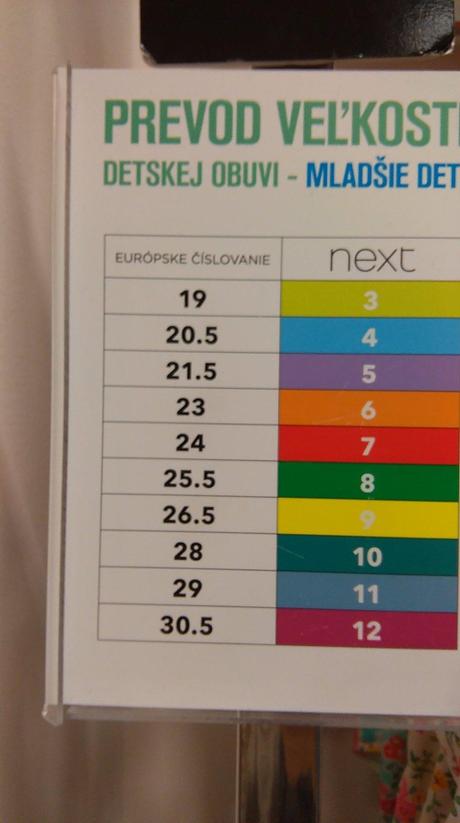 Balerinky next 26, next,25