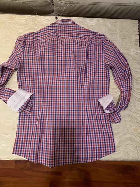 Kosela mexx slim fit, mexx,37