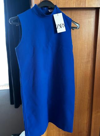 Šaty zara, zara,xs