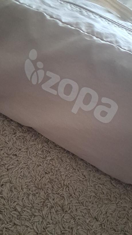 Cestovná postieľka, šírka (cm): 65,dĺžka (cm): 120