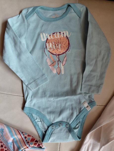 3ks body č.74/80, kuniboo,74