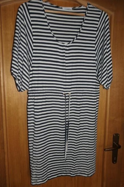 Calvin klein namornicke letne kvalitne,pohodlnem/l, calvin klein,m