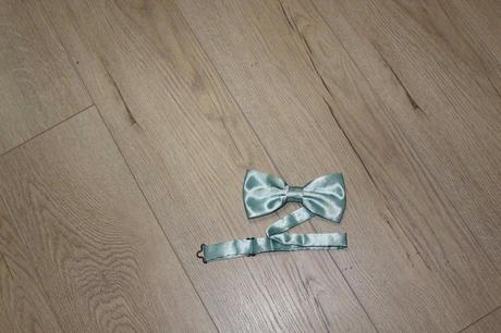 Moderné smaragdovozelené šaty grace karin, 44