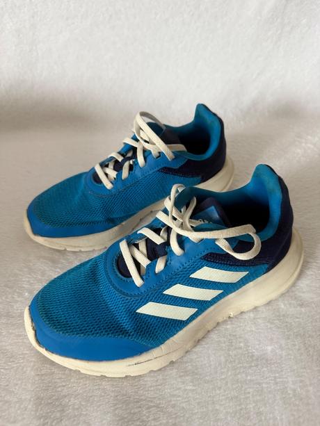 Tenisky adidas 35, adidas,35