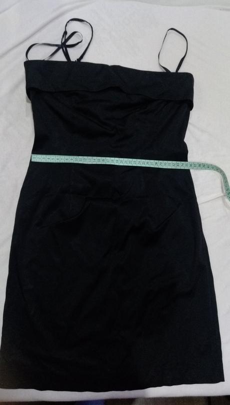 Prilezitostne šaty, next,s