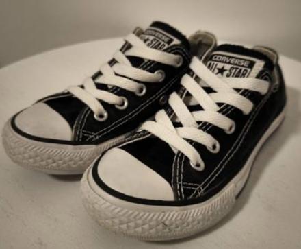 Tenisky/plátenky converse, converse,28