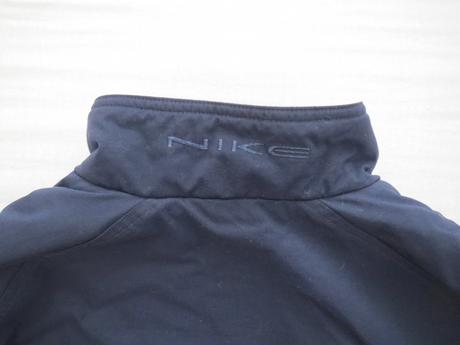 Nike - detská bunda, nike,140