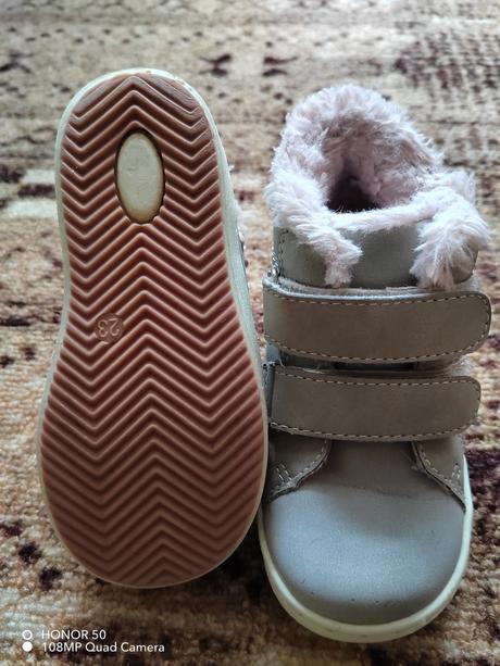 Čižmičky, cupcake,23