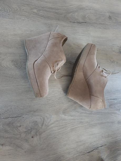 Topanky, graceland,38