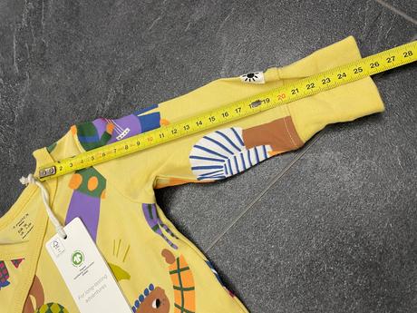 Body lindex 56, lindex,56