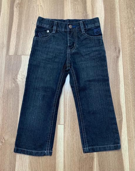 Rifliky lupilu, lupilu,86