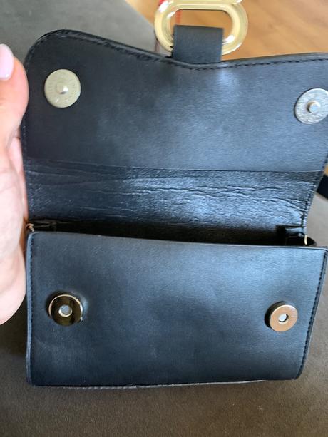 Ladvinka wojas, wojas