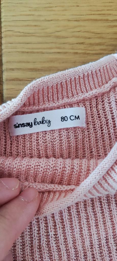 Balík 80/86, 86–98