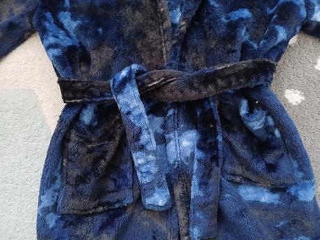 Zupan 110, primark,110