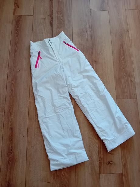 Dievčenské oteplovačky, wedze,146