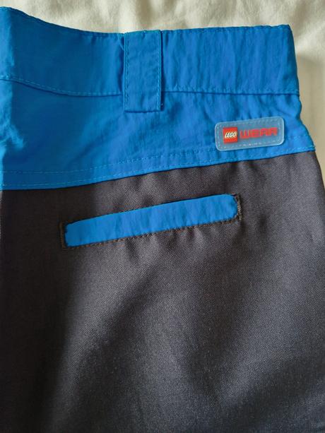 25ša_lego wear, lego,134