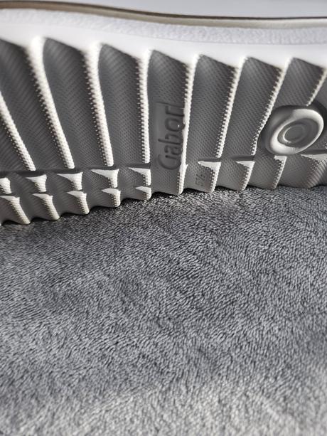 Luxusne botasky gabor, gabor,38 / 39