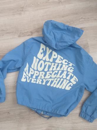 Bunda č. xs bershka, bershka,xs