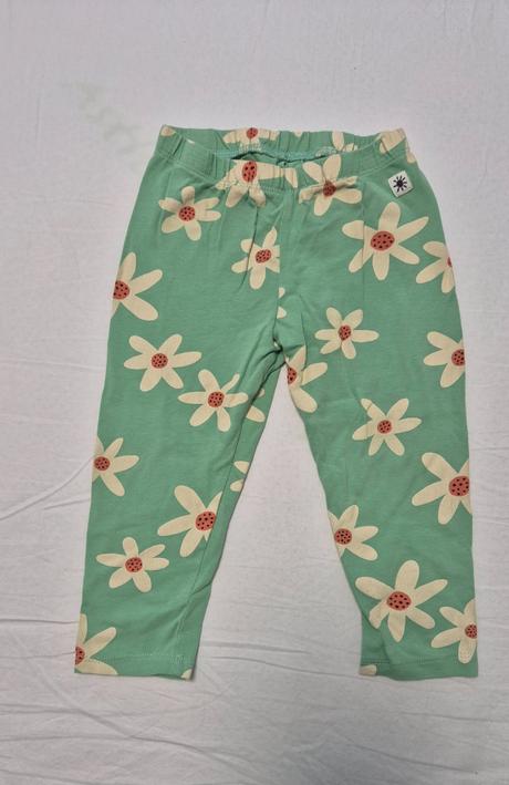 Legíny lindex v.86, lindex,86