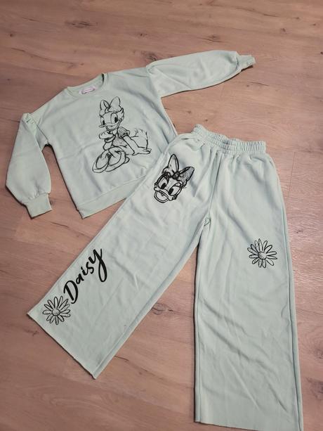 Teplakovy komplet, reserved,152