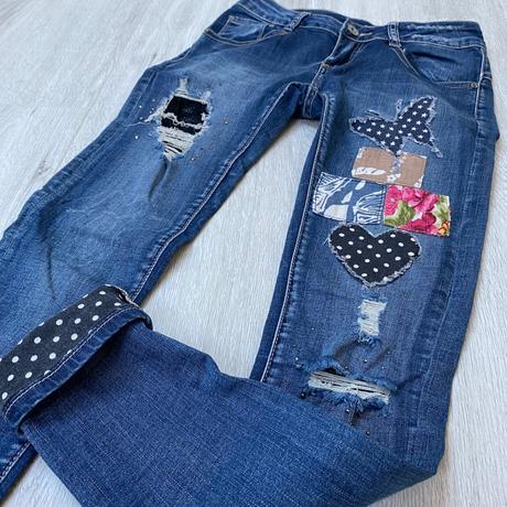 Zaujímavé rifle, xs