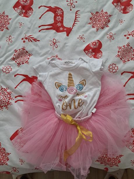 Narodeninový set, 80