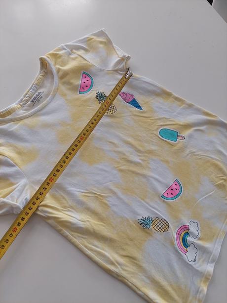 Kvalitné tričko, yigga,134