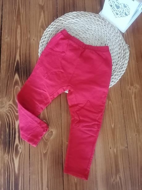 Teplaky zara 98-104, zara,98