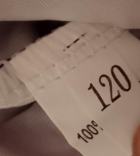 4 set plavecký morská víla plutvy, zips čiapka 120, 122