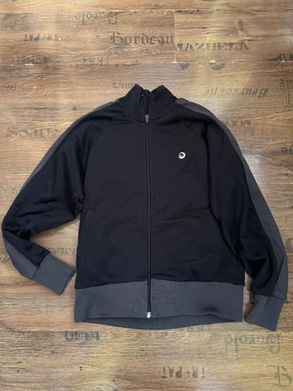 Mikina na zips zara, zara,s