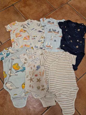 Lindex body 68, lindex,68