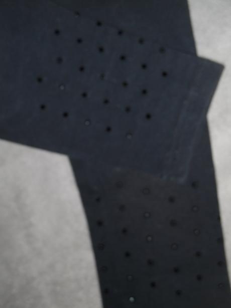 Kamienkové legínky, next,110