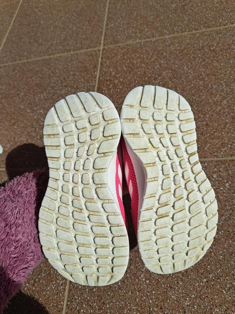 Tenisky adidas, adidas,26