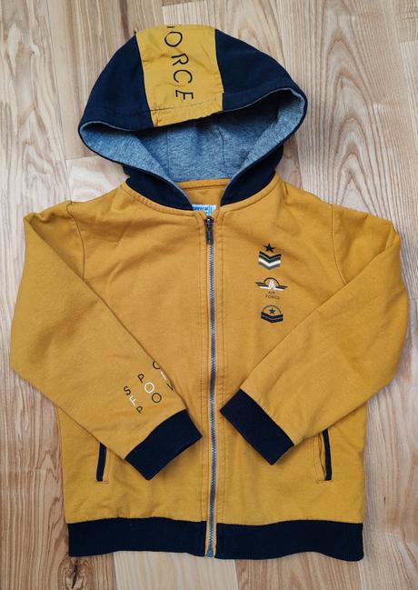 Mikina mayoral, mayoral,110