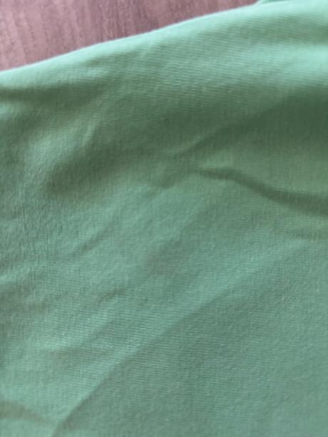 Kraťasy 3x lindex 122, lindex,122