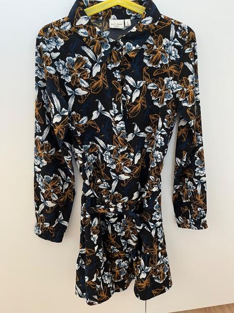 Šiatky, name it,134