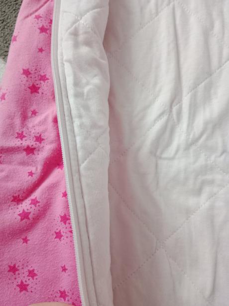 Spací vak s jednorožcom, c&a