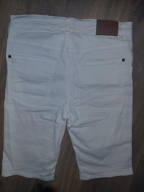 Chlapcenske kratase h&m, h&m,158