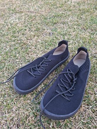 Froddo light, froddo,37