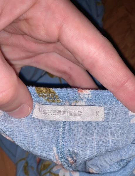 Letné šaty gate, gate,m