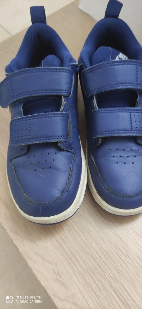 Botasky nike, nike,31