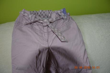 Jesenný komplet, next,98