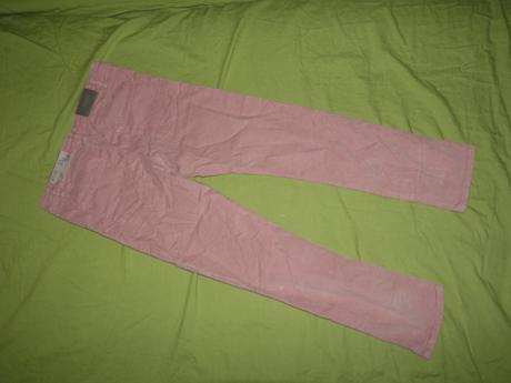 Nove nohavice zara, zara,152
