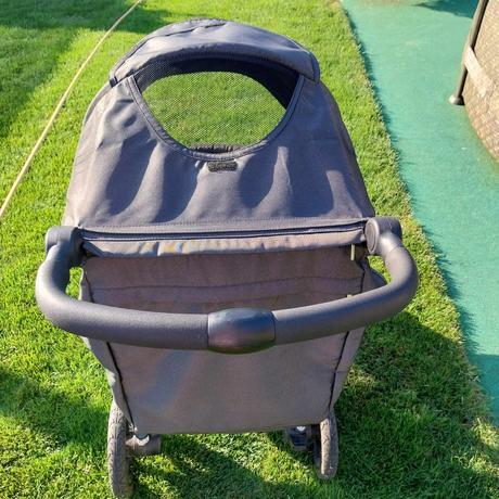 Kocik, britax,britax b-agile 4 plus