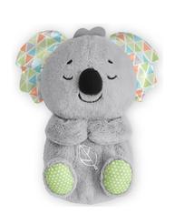 Fisher-Price Ukľudňujúca Koala s melódiami